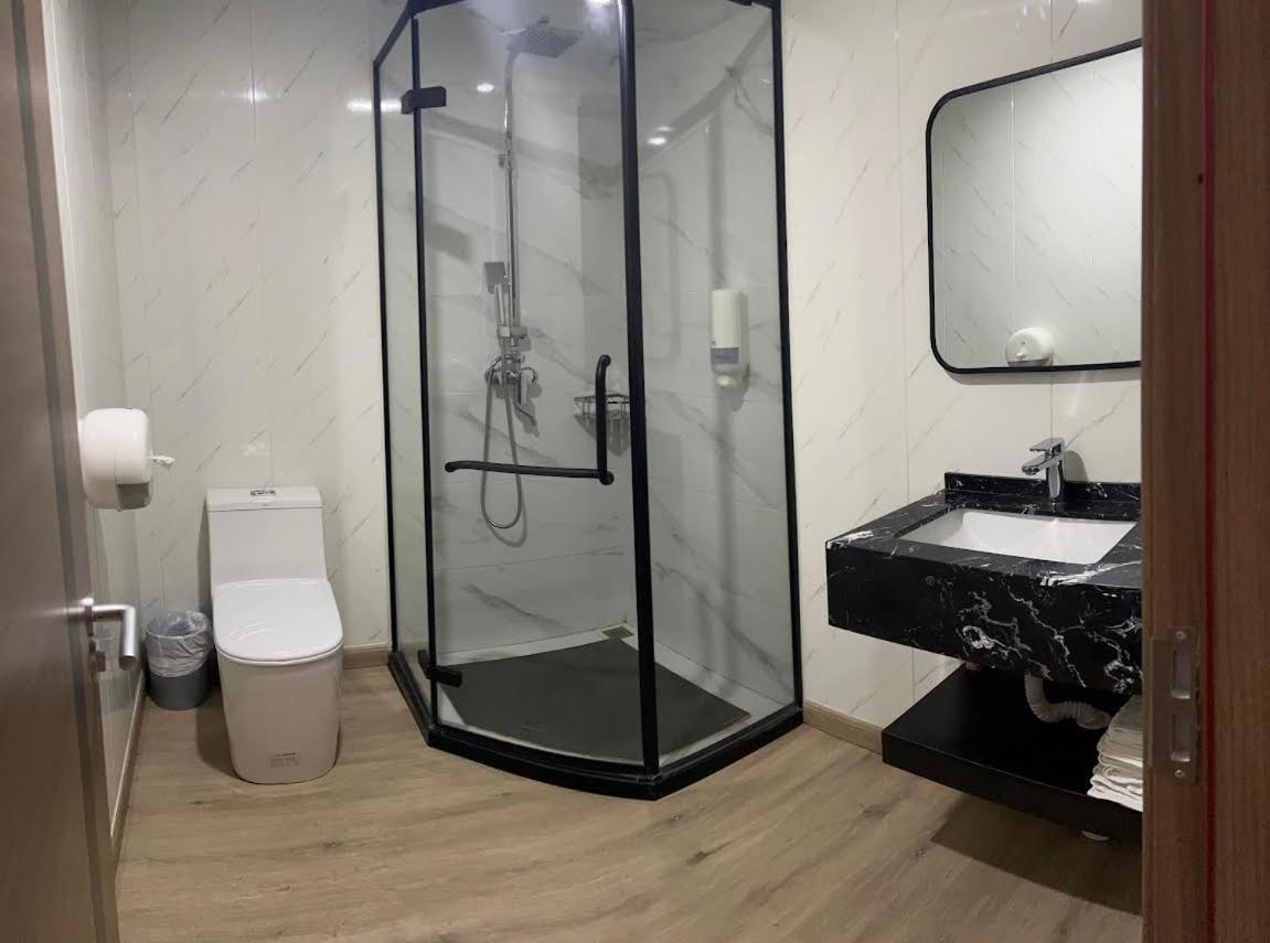 Hotel Nueva Europa Torredembarra Ngoại thất bức ảnh