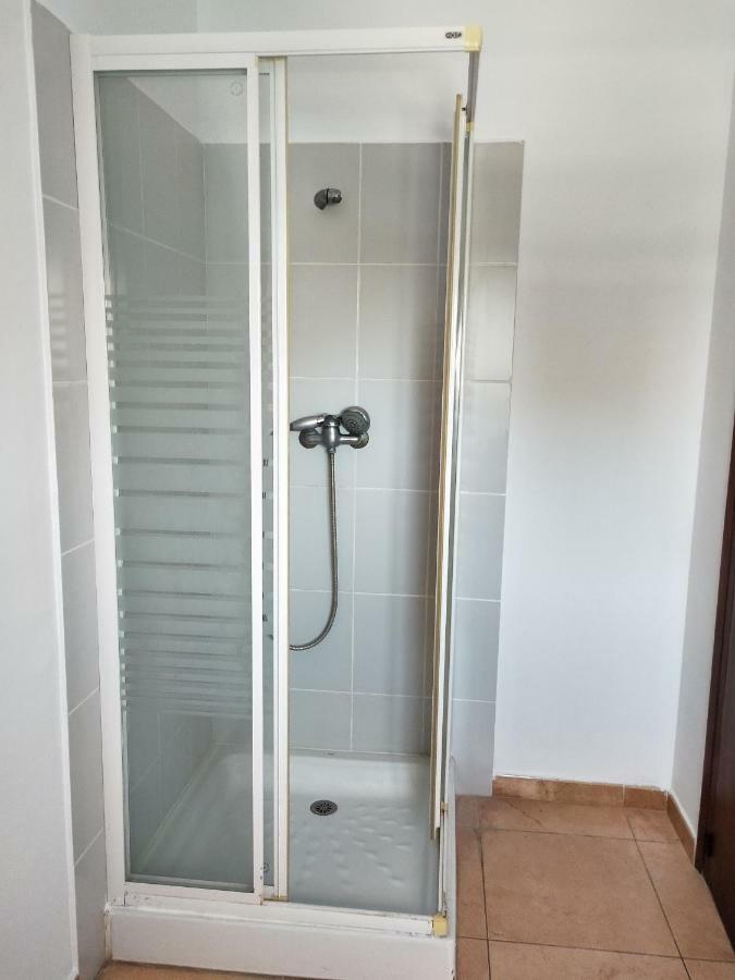 Hotel Nueva Europa Torredembarra Phòng bức ảnh